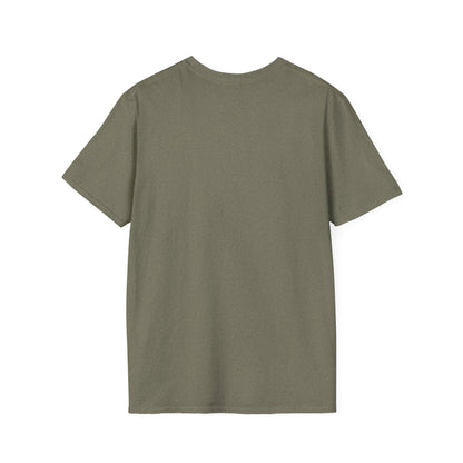 Stop! Hammer Time T-Shirt