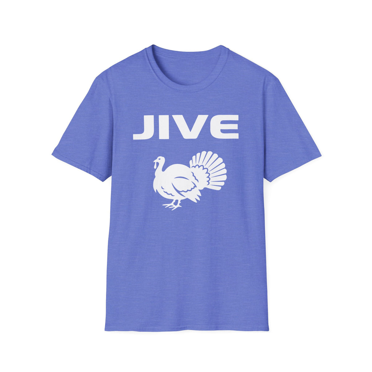 Jive Turkey T-Shirt