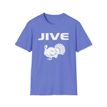 Jive Turkey T-Shirt