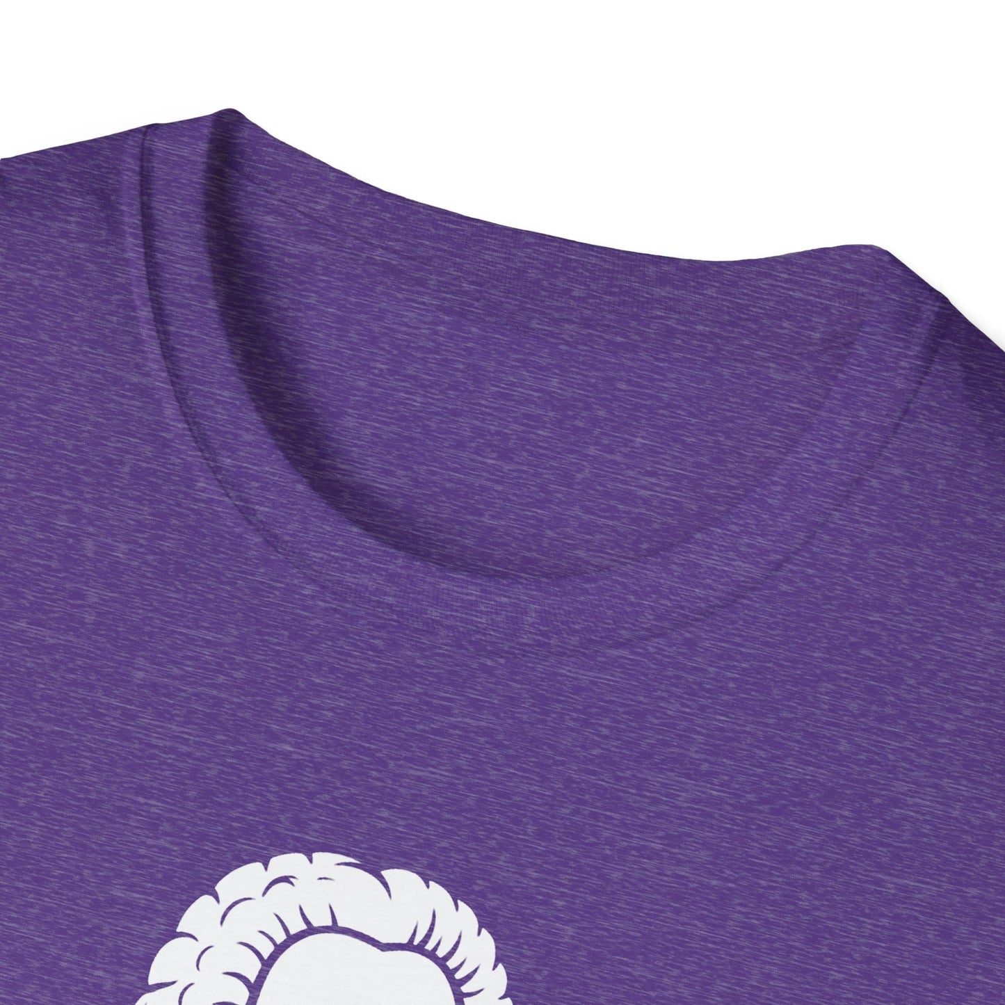 Bach And Roll T-Shirt