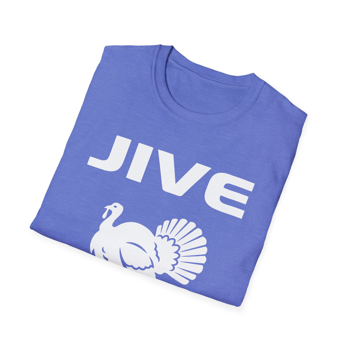 Jive Turkey T-Shirt