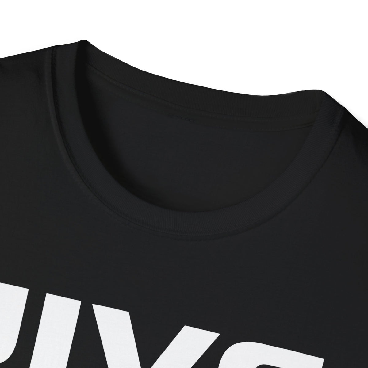 Jive Turkey T-Shirt