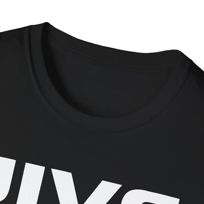 Jive Turkey T-Shirt