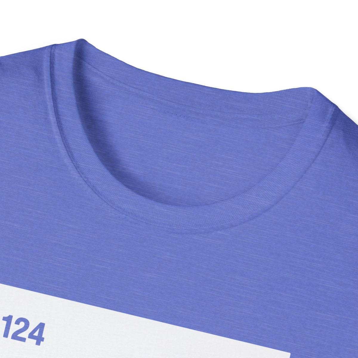 The Element Of Surprise T-Shirt