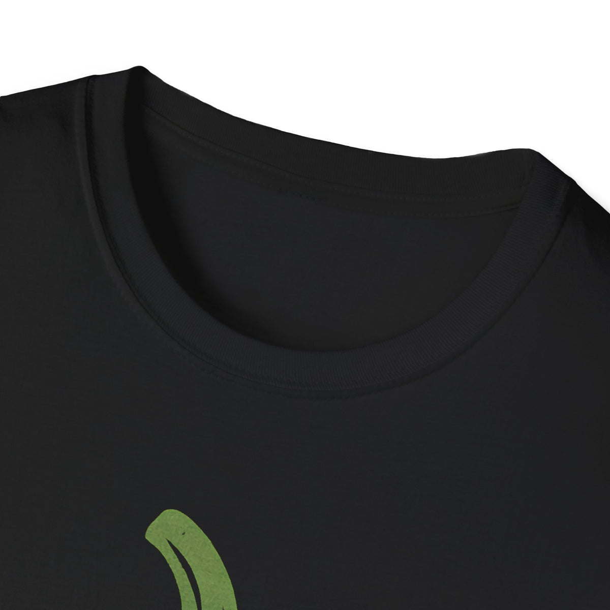Pumpkin Pi T-Shirt