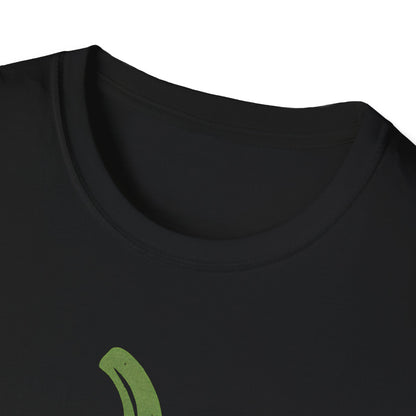 Pumpkin Pi T-Shirt