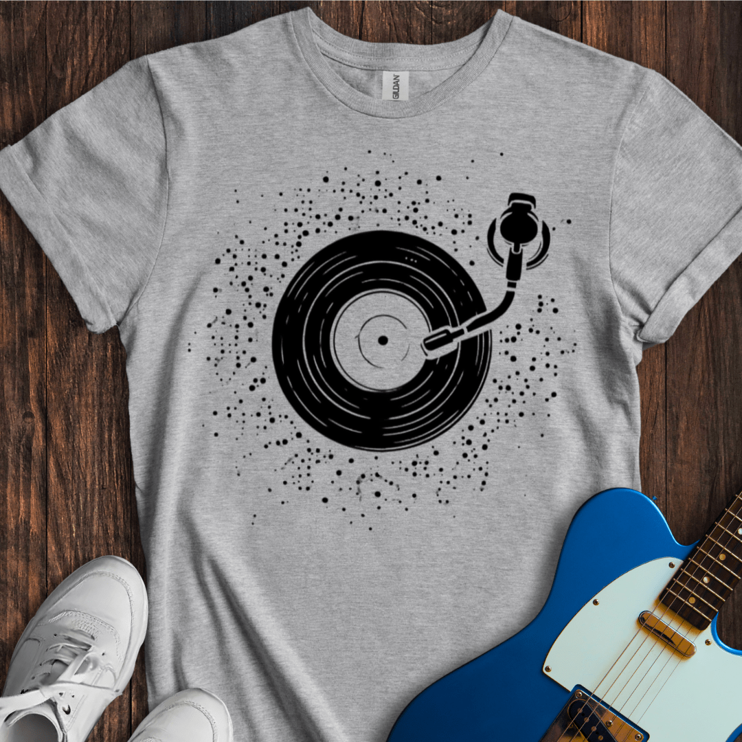 Celestial Vibes T-Shirt