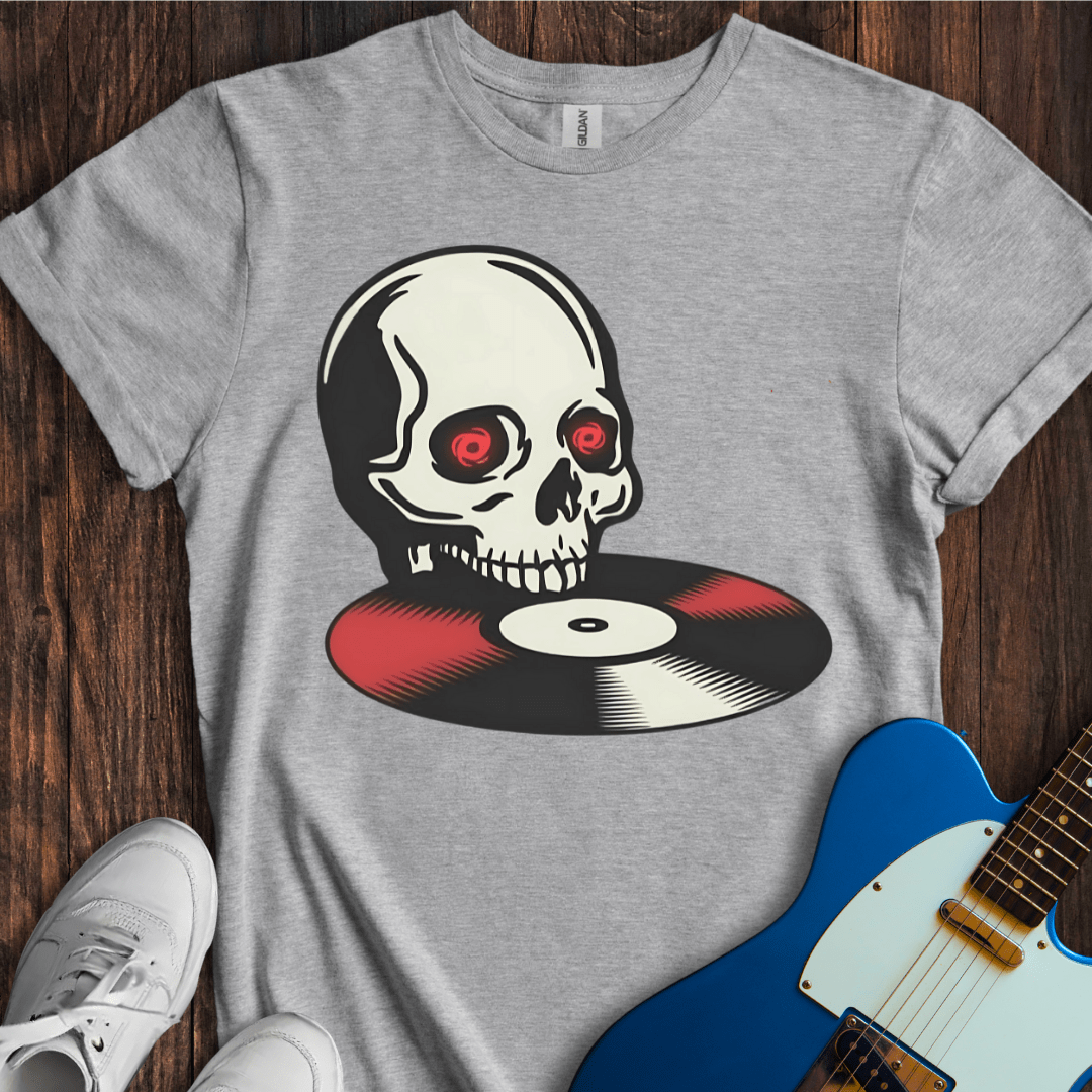 Bite It T-Shirt