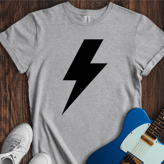 Lightning Bolt T-Shirt