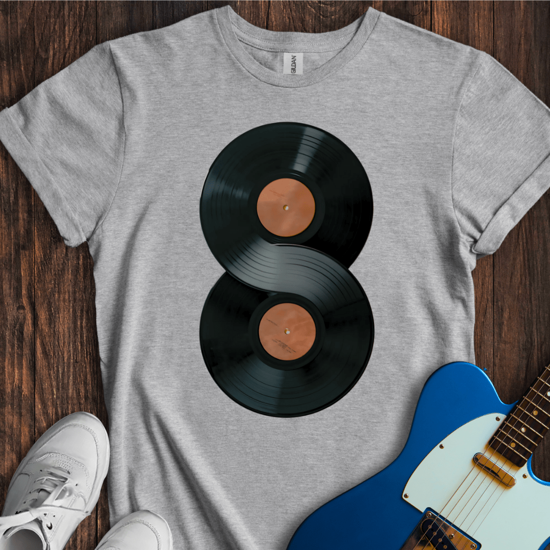 Endless Jams T-Shirt
