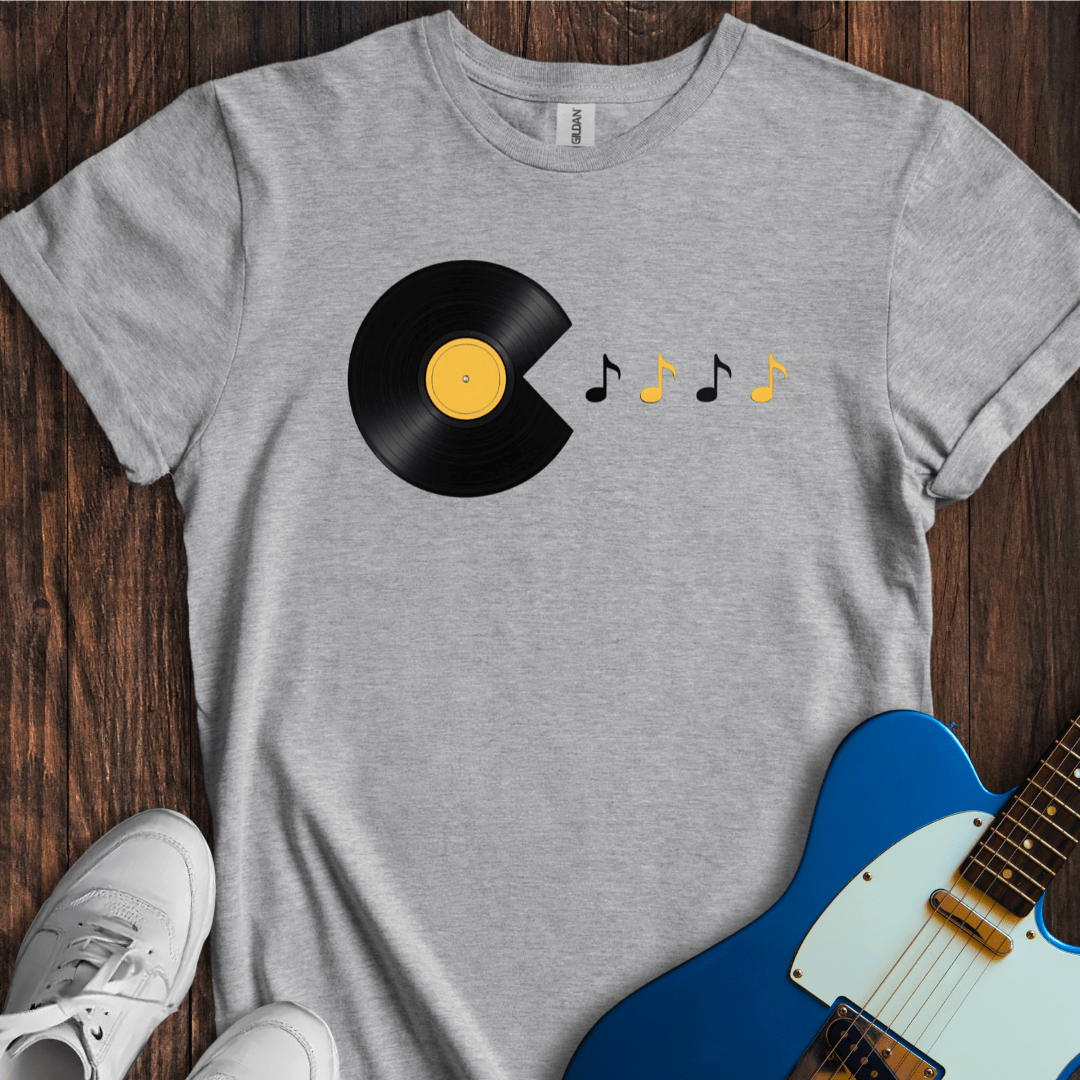Gobble Gobble... T-Shirt