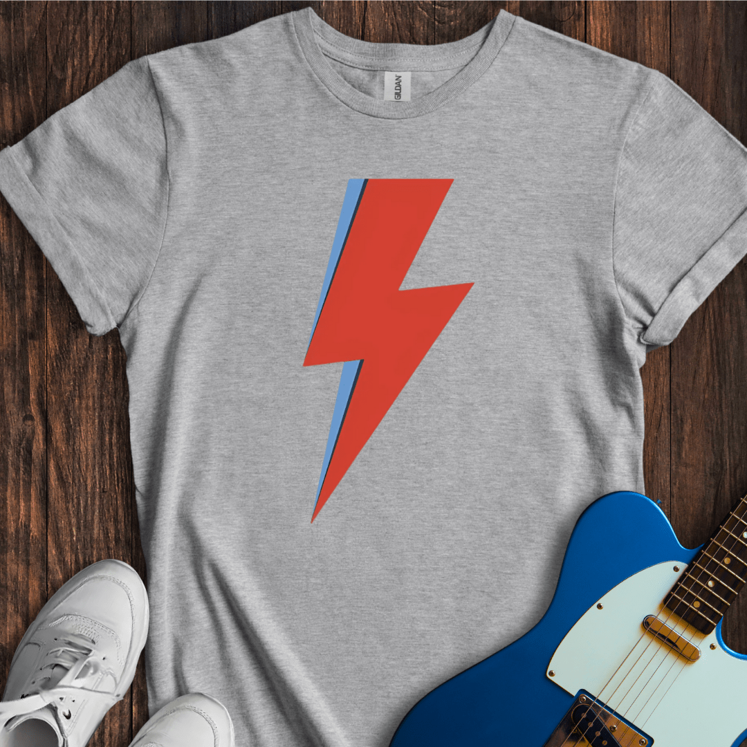 Stardust Symbol T-Shirt