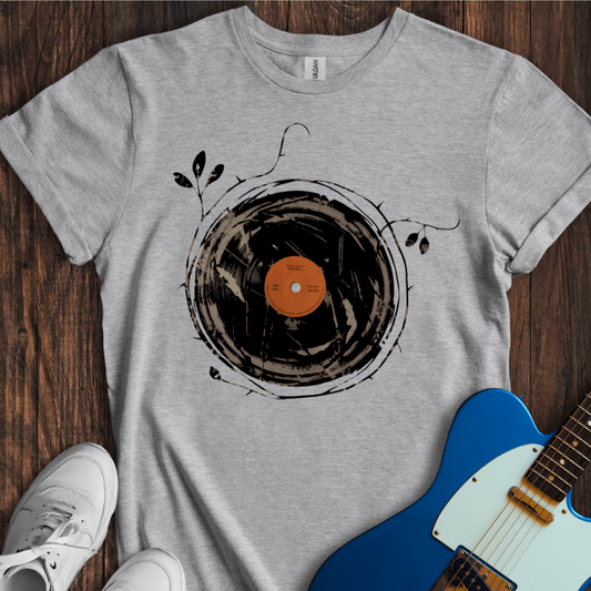 Running Wild T-Shirt