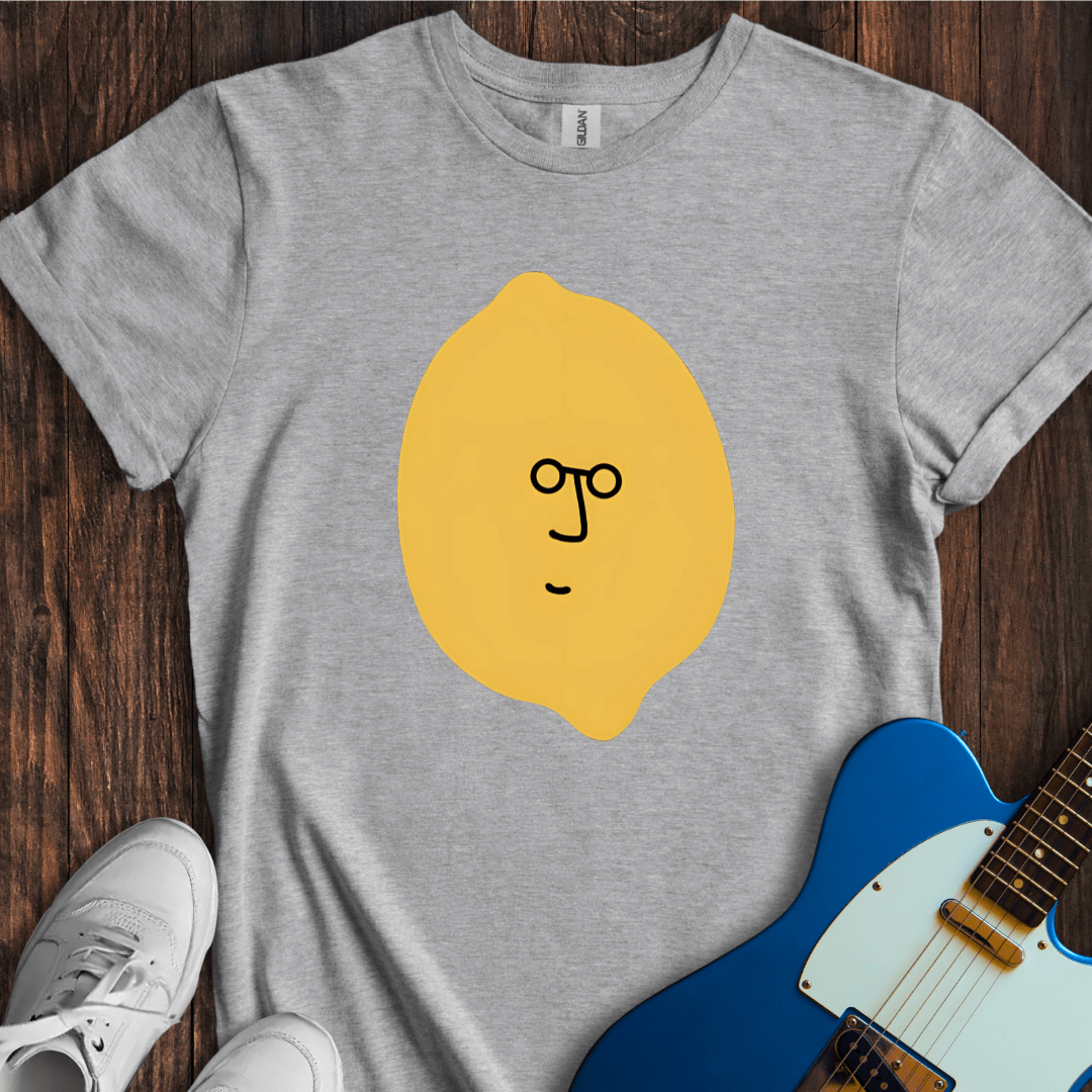 John Lemon T-Shirt