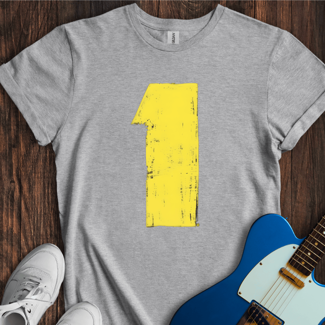 1 Forever T-Shirt