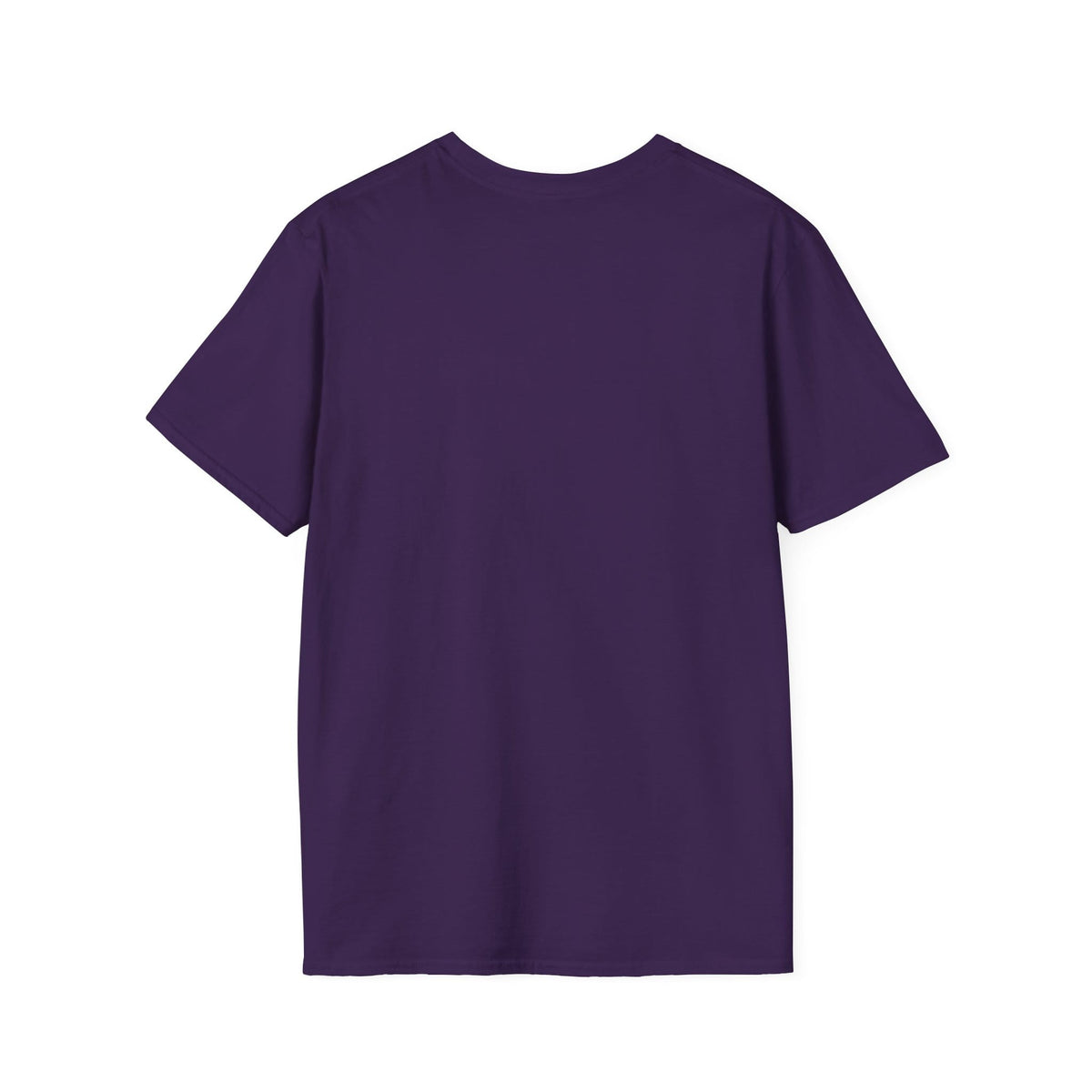 [Euro] B Quiet T-Shirt