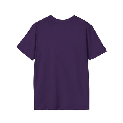 [Euro] B Quiet T-Shirt