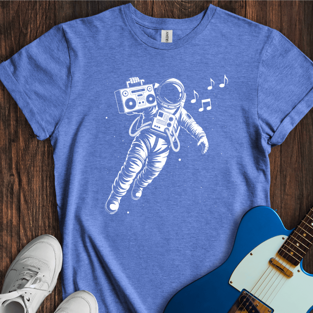 Third Rock From The Sun T-Shirt