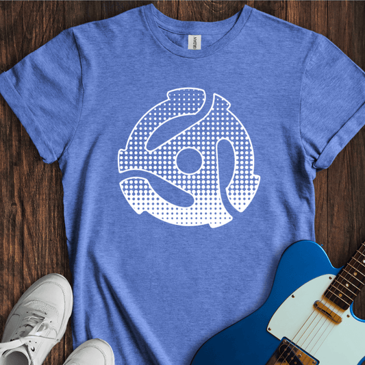 Vintage Adaptor T-Shirt