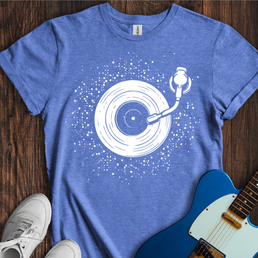 Celestial Vibes T-Shirt