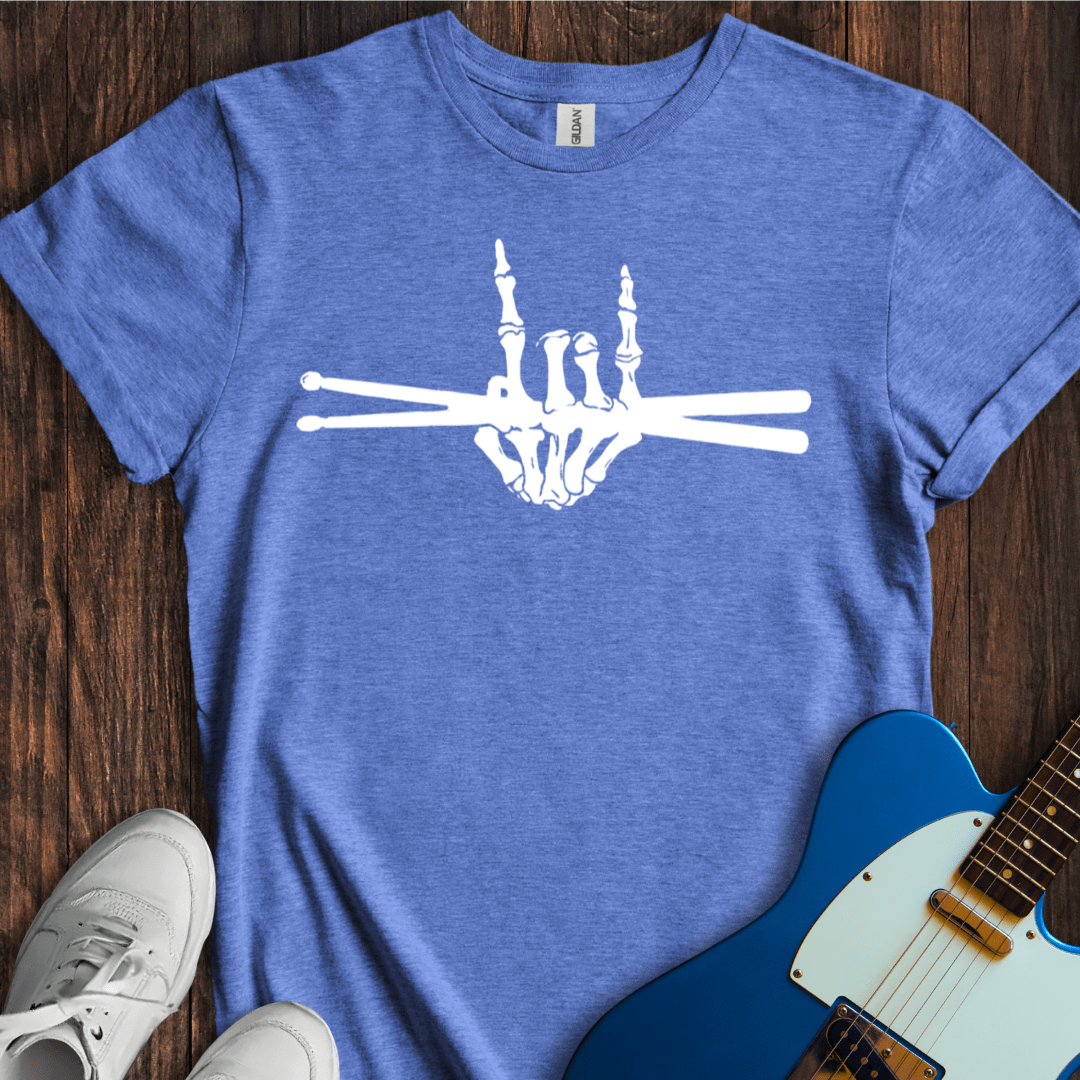 Eternal Rock (II) T-Shirt