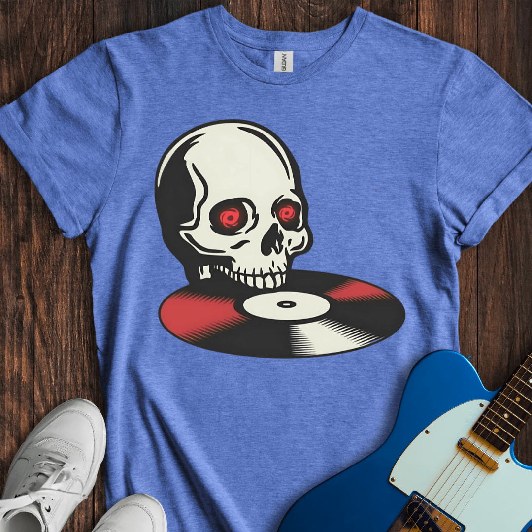 Bite It T-Shirt