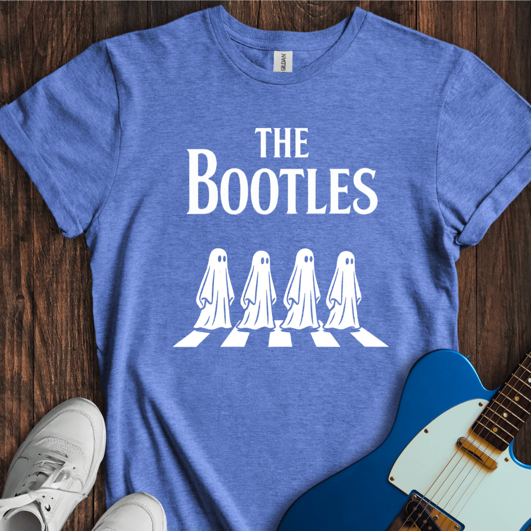 The Bootles T-Shirt