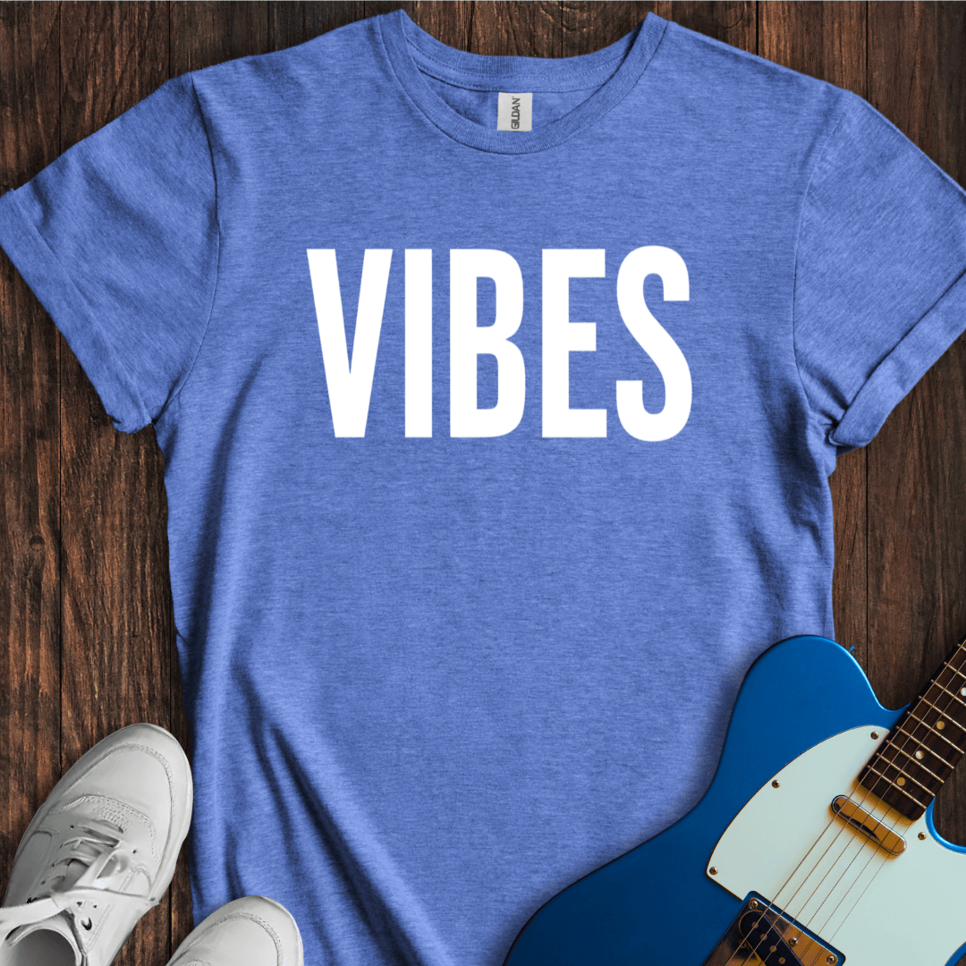 Vibes T-Shirt