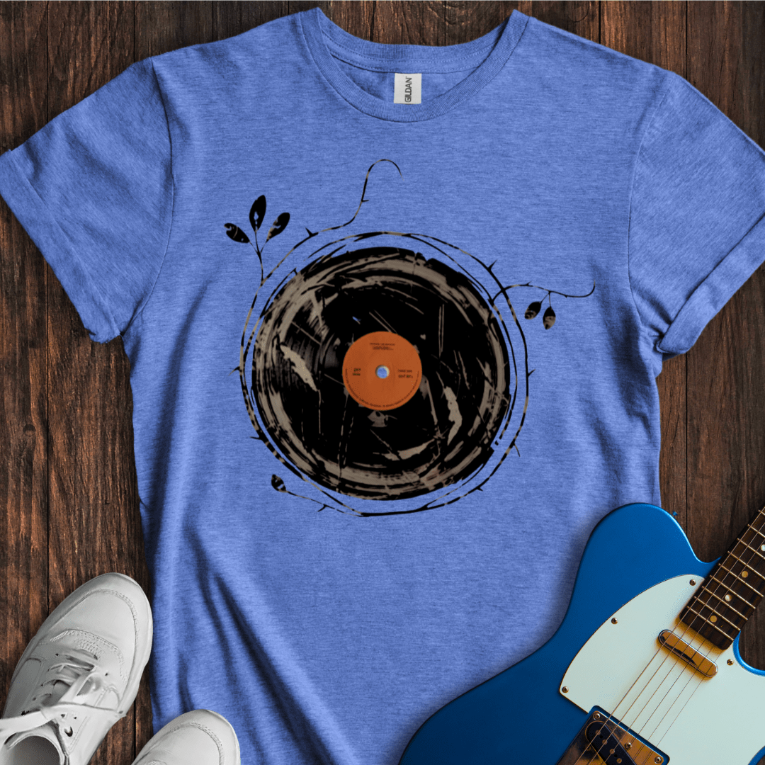 Running Wild T-Shirt