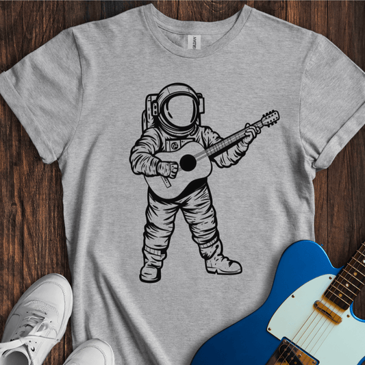 Space Jam T-Shirt
