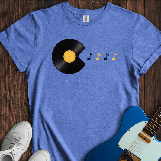 Gobble Gobble... T-Shirt