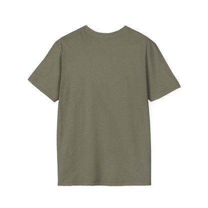 Good Music Still Exists T-Shirt
