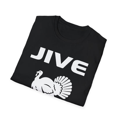Jive Turkey T-Shirt