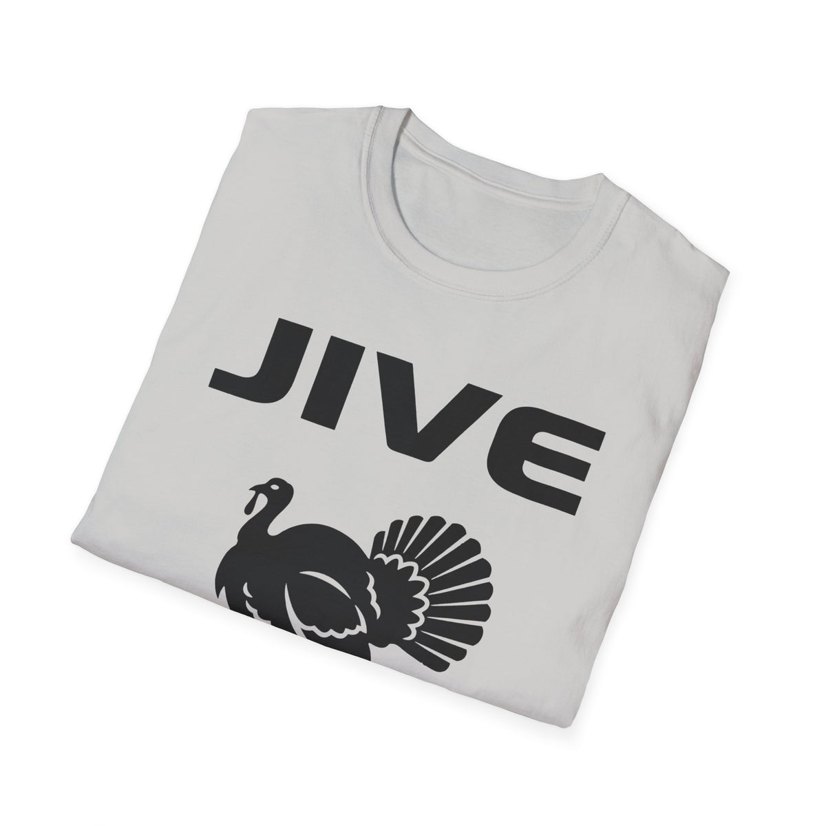 Jive Turkey T-Shirt
