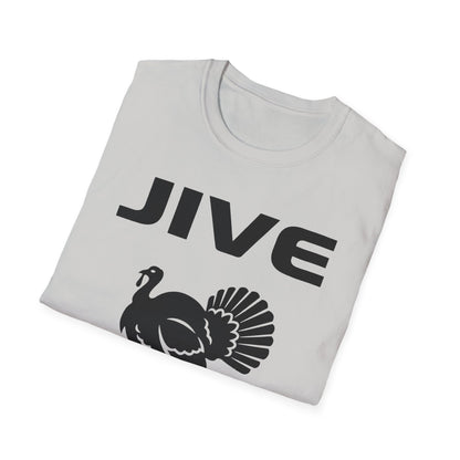 Jive Turkey T-Shirt