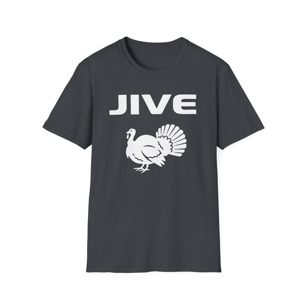 Jive Turkey T-Shirt