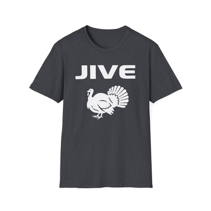Jive Turkey T-Shirt