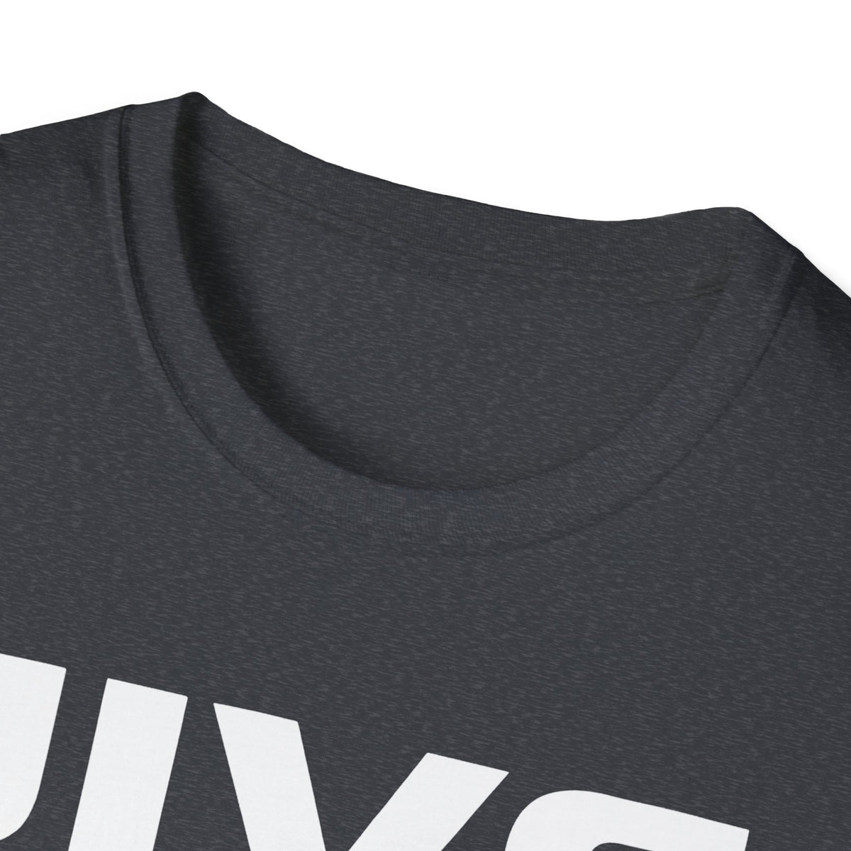 Jive Turkey T-Shirt