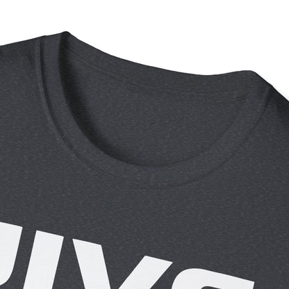 Jive Turkey T-Shirt