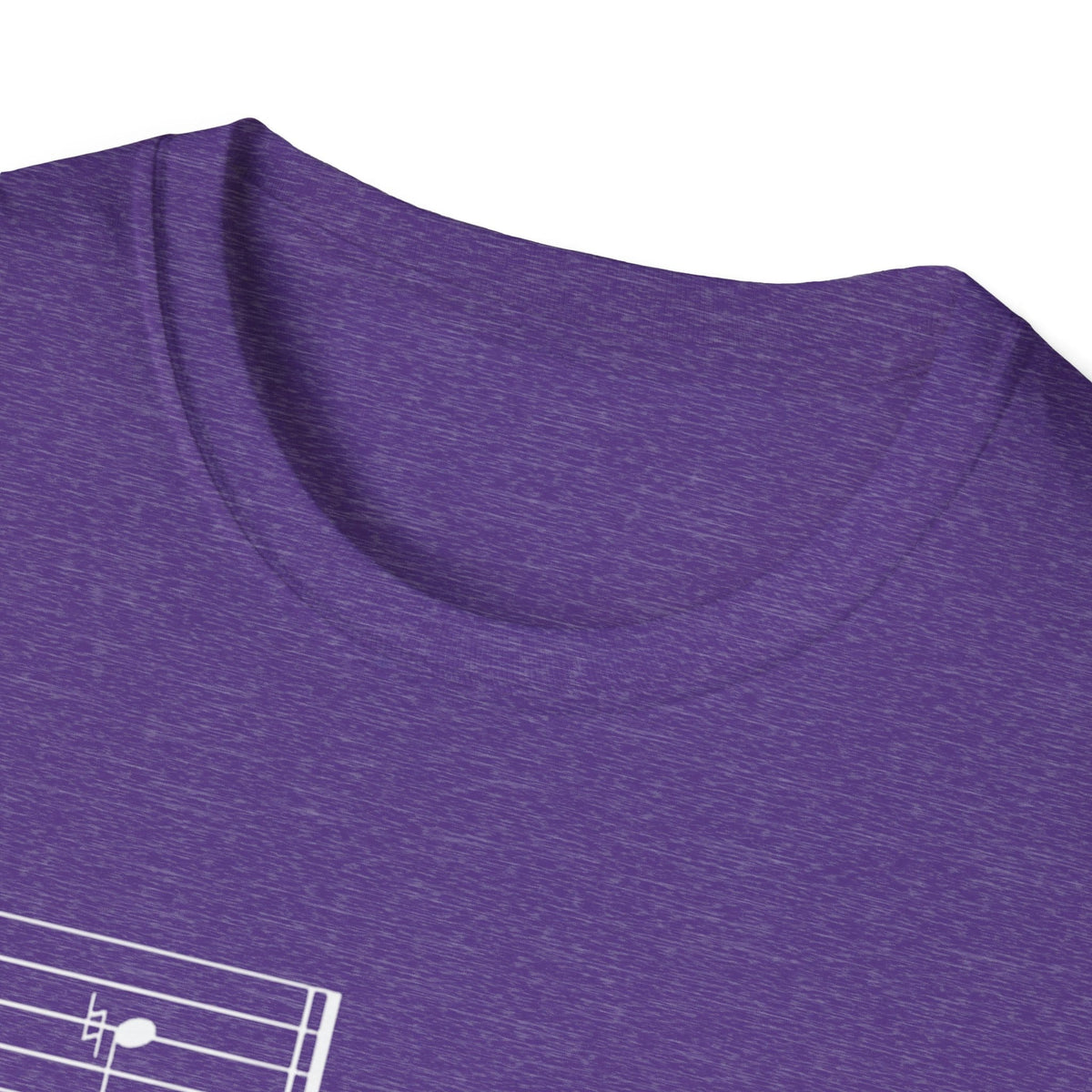 [Australia / New Zealand] B Quiet T-Shirt