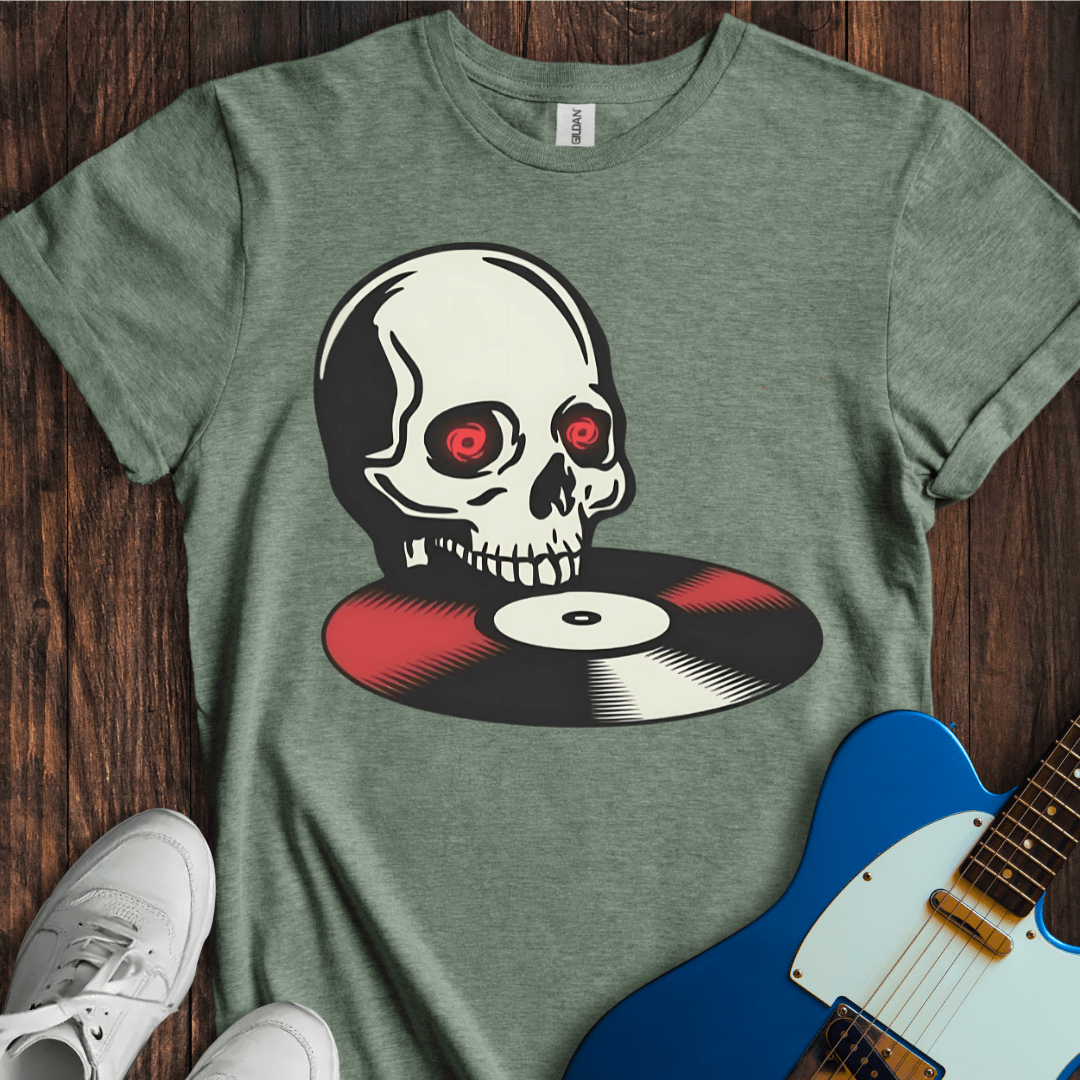 Bite It T-Shirt