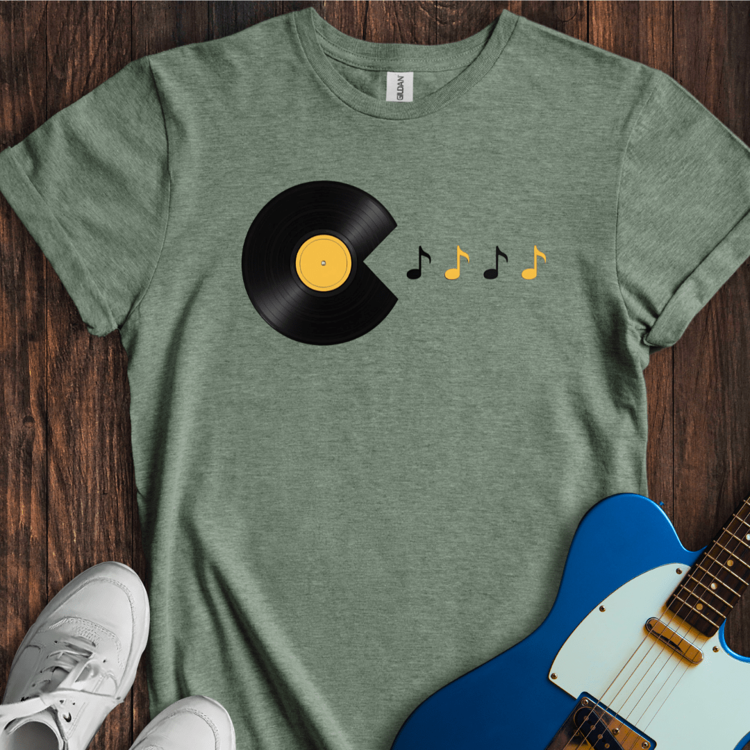 Gobble Gobble... T-Shirt