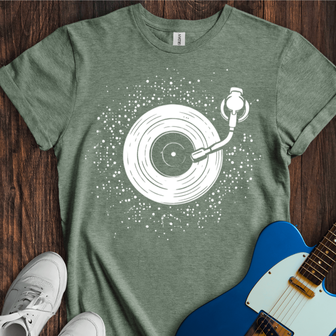 Celestial Vibes T-Shirt