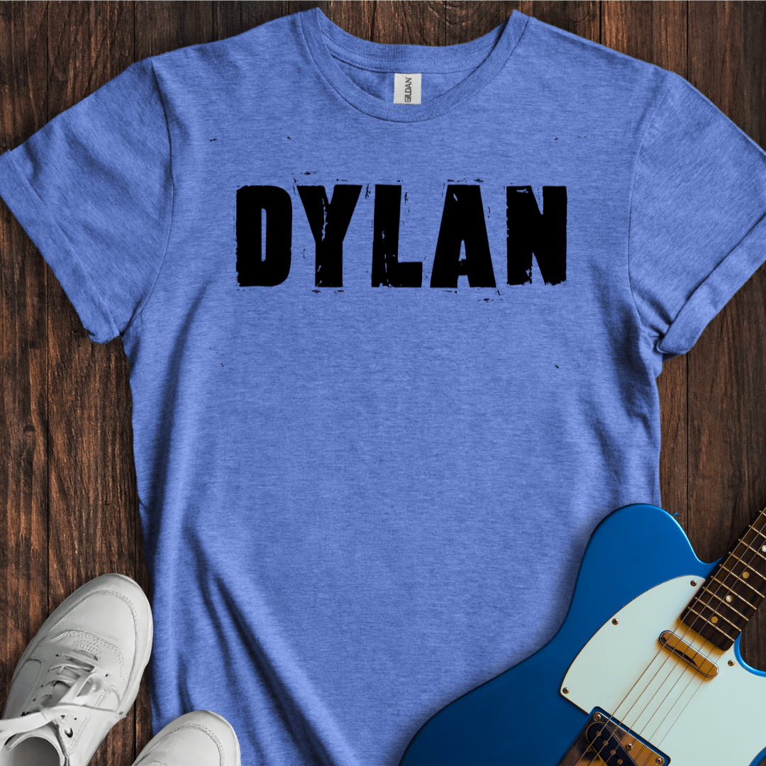 Dylan T-Shirt