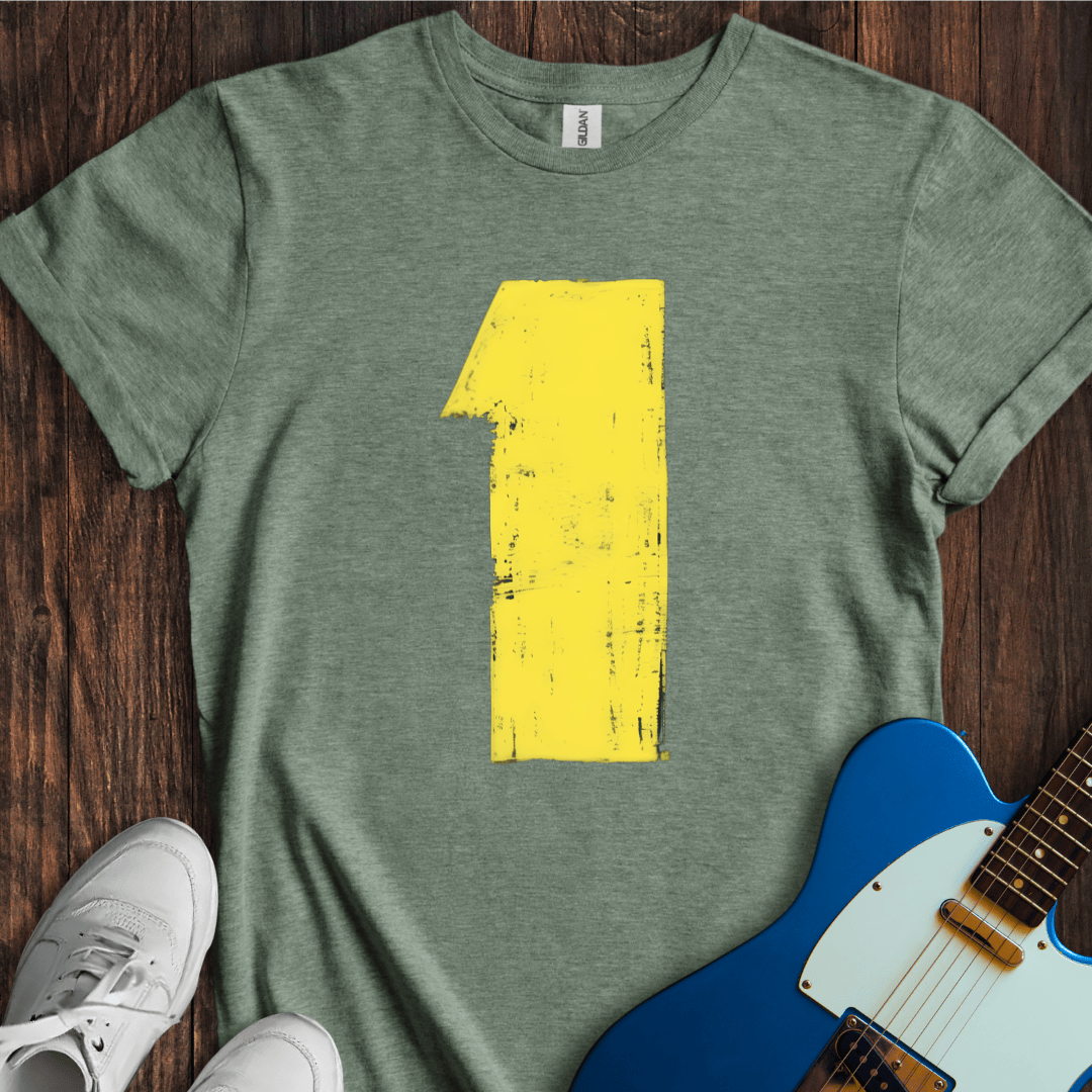 1 Forever T-Shirt