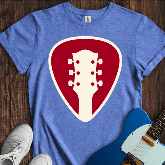 Pick It Up (II) T-Shirt