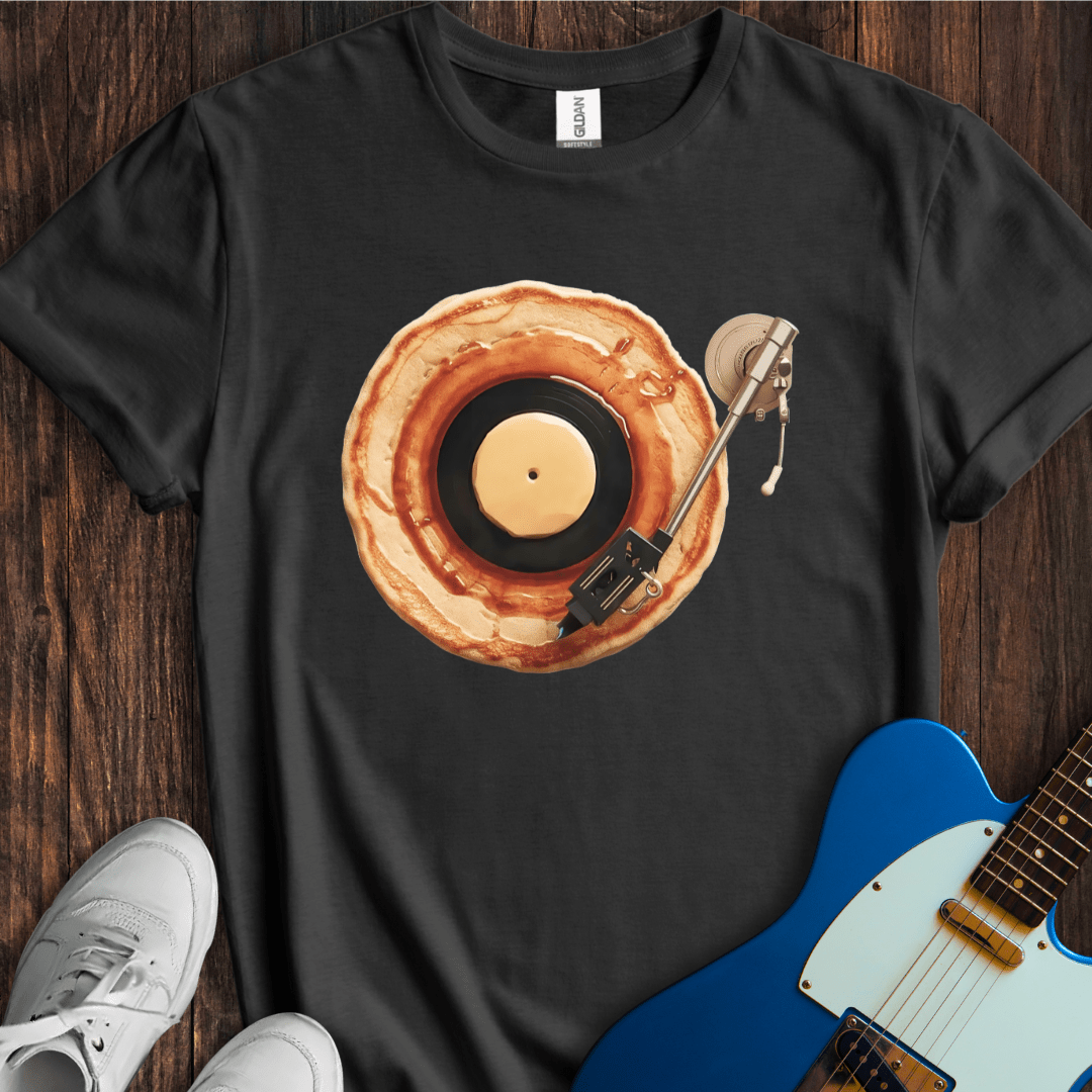Flaptracks T-Shirt