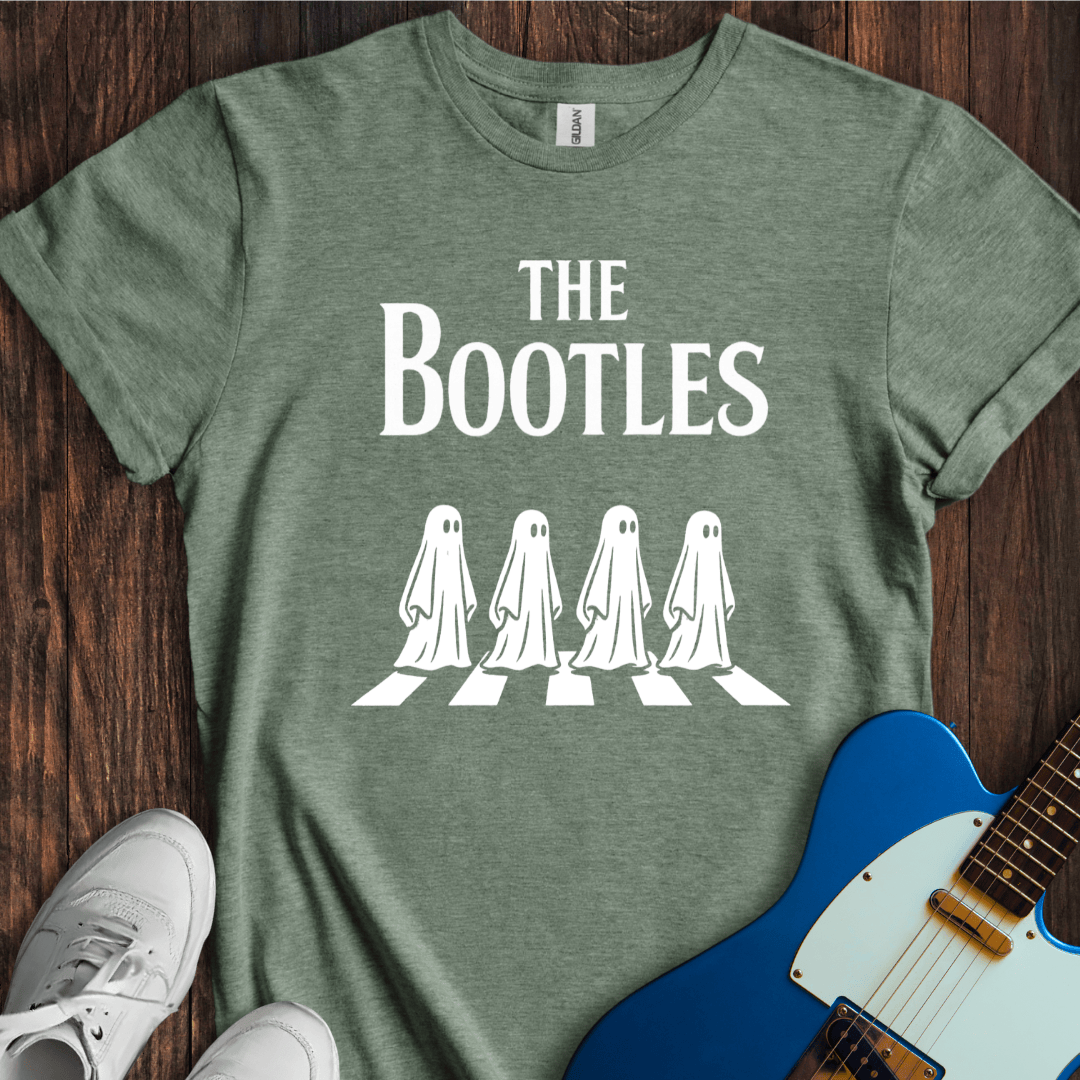 The Bootles T-Shirt