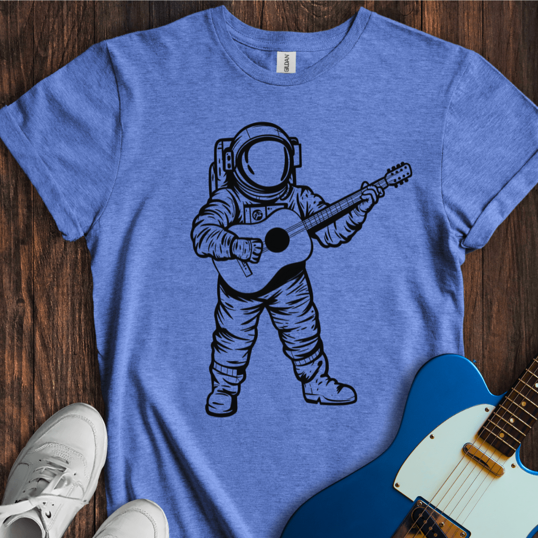 Space Jam T-Shirt