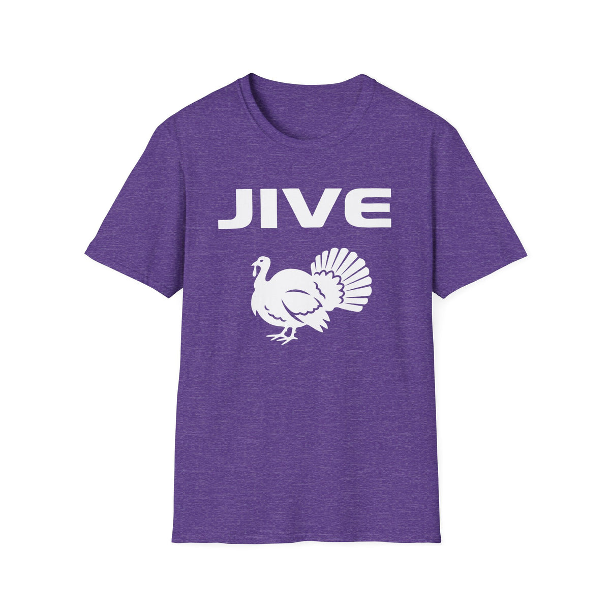 Jive Turkey T-Shirt